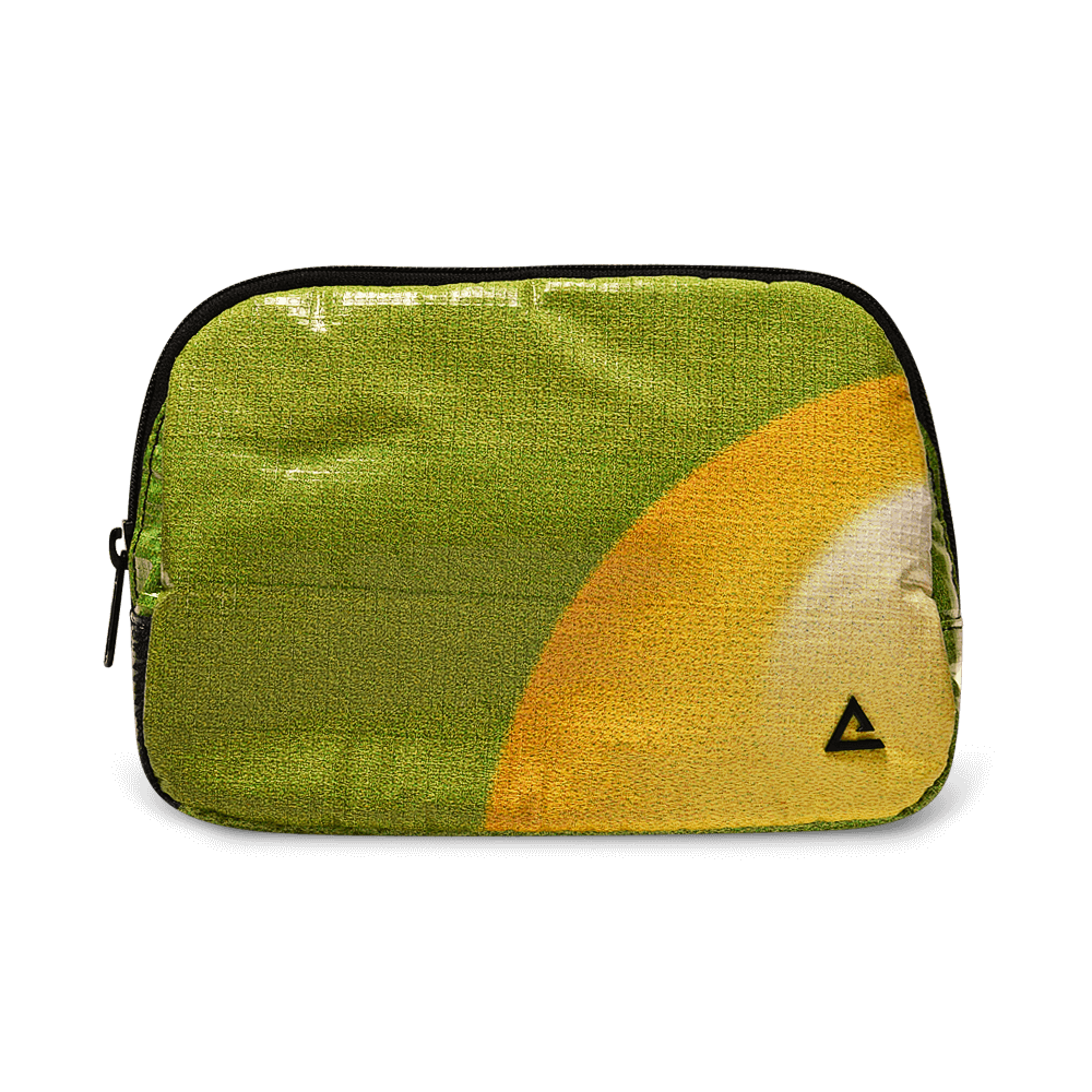 Zion Fanny Pack