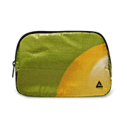 Zion Fanny Pack
