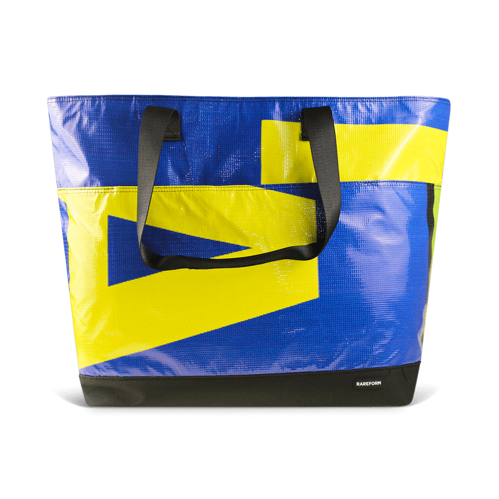 Hudson Tote