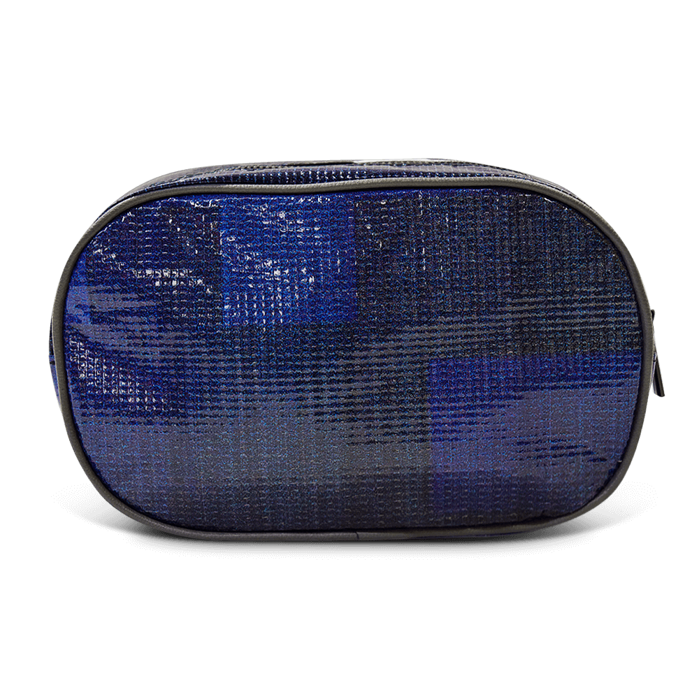 Riley Cosmetic Bag