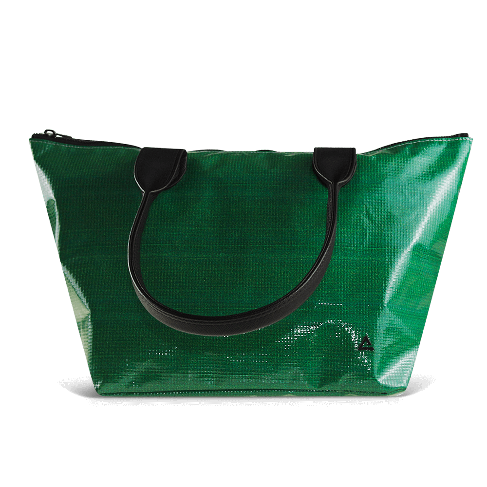 Ella Tote