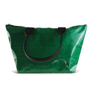 Ella Tote