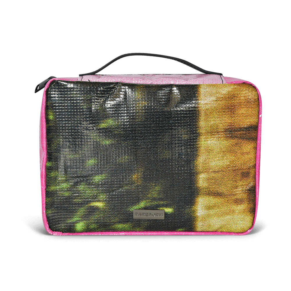 Vienna Toiletry Bag