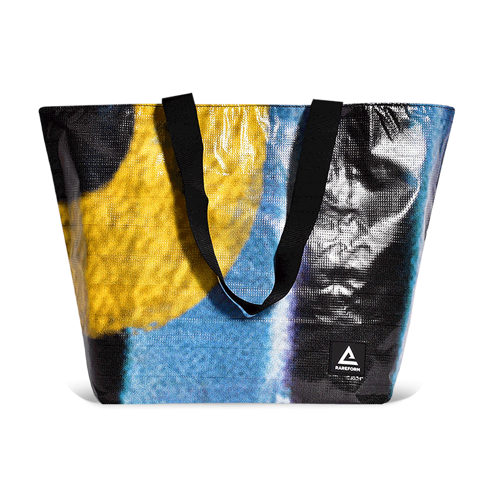 Blake Tote