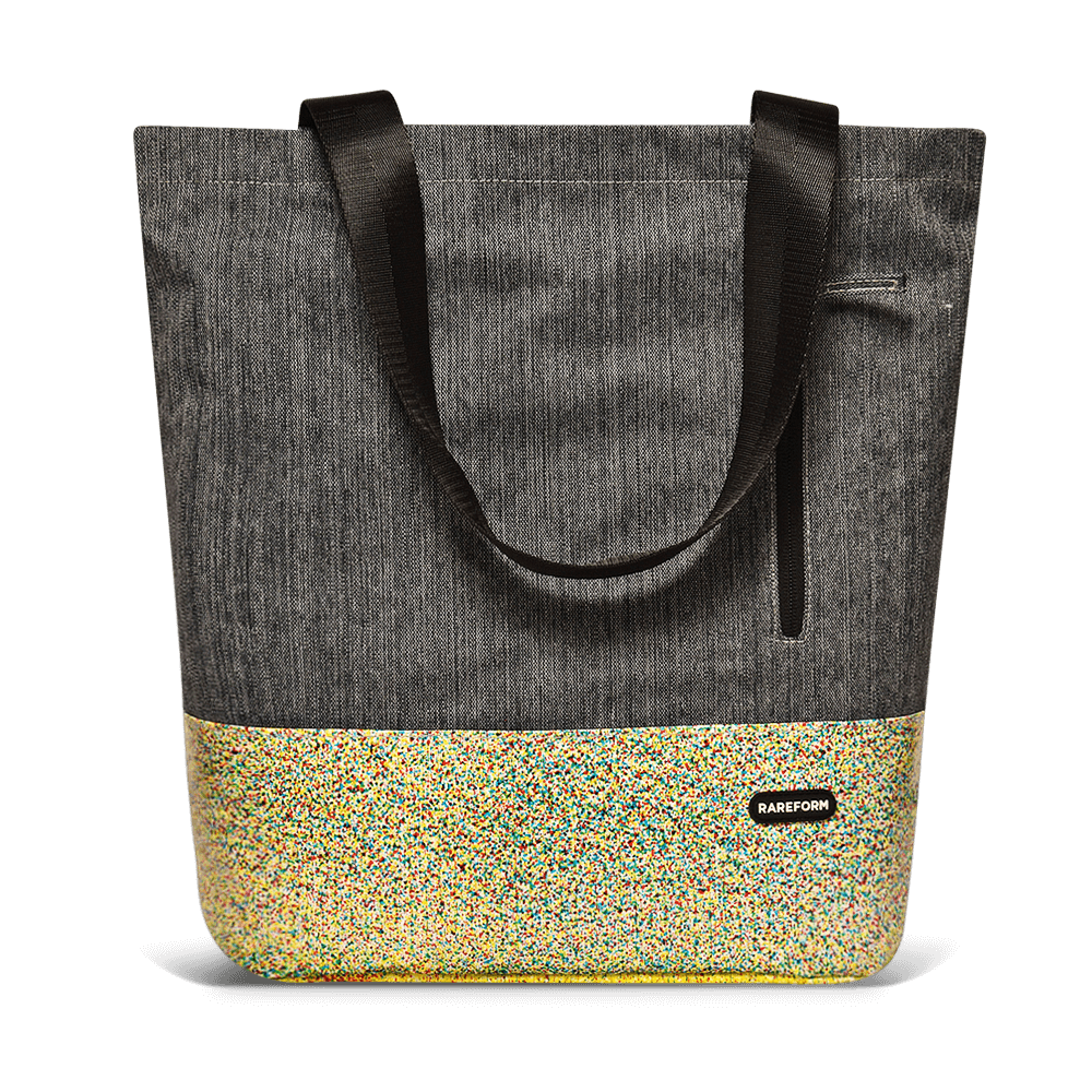 Cora Tote