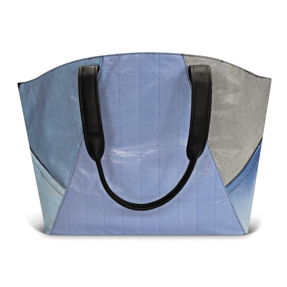 Asana All Day Tote