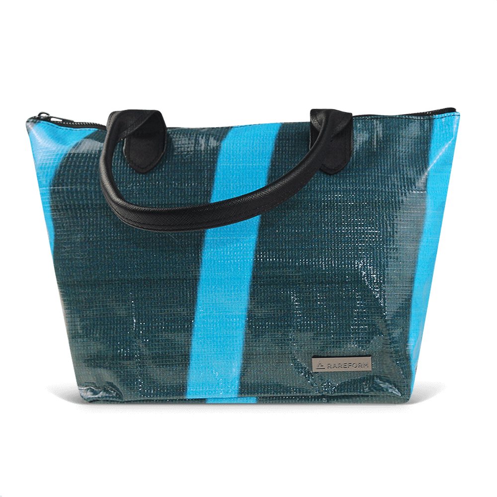 Ella Tote