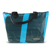 Ella Tote