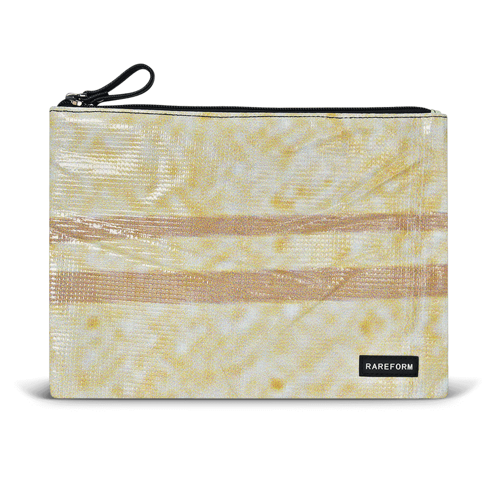 Charlie Pouch