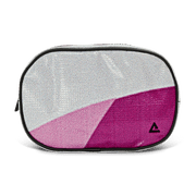 Riley Cosmetic Bag