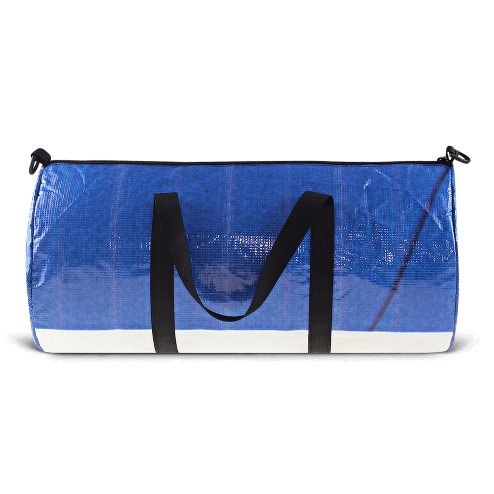 Light Duffle