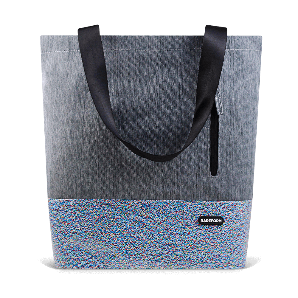 Cora Tote