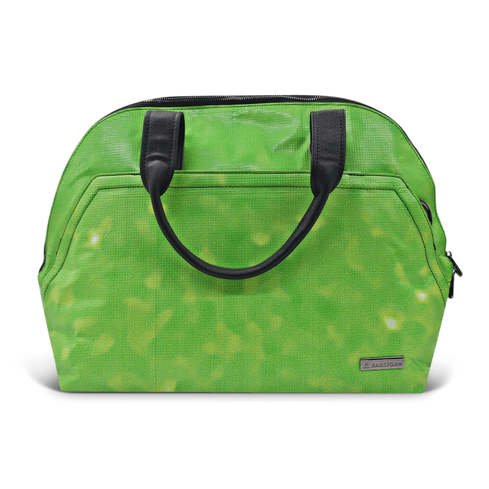 Maya Cross-Body