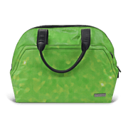 Maya Cross-Body