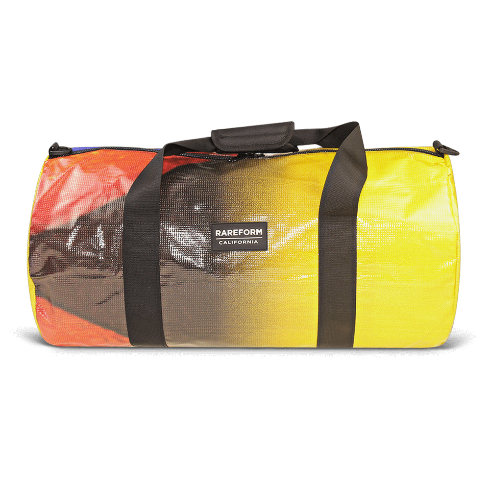 Weekender Duffle