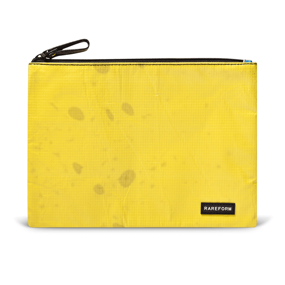 Charlie Pouch