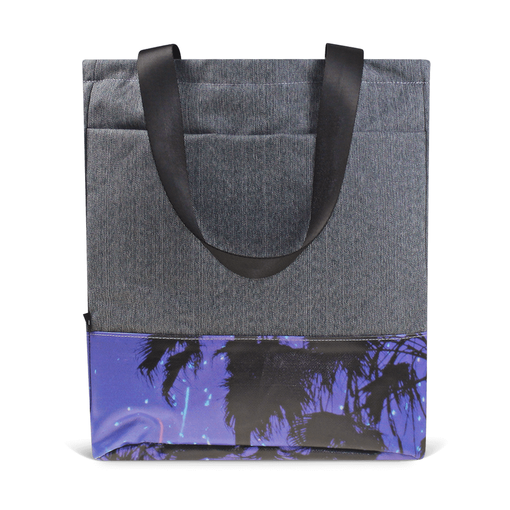 Cora Tote