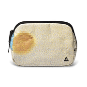 Zion Fanny Pack