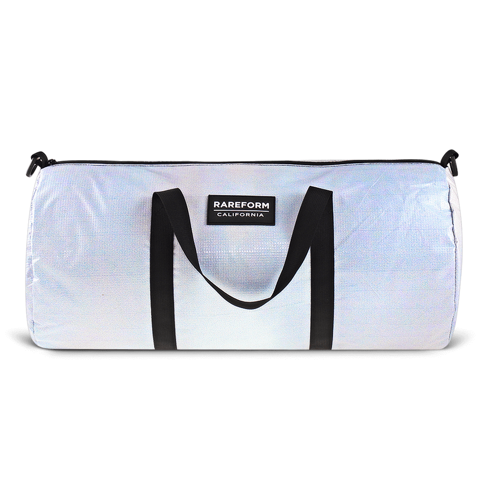 Light Duffle