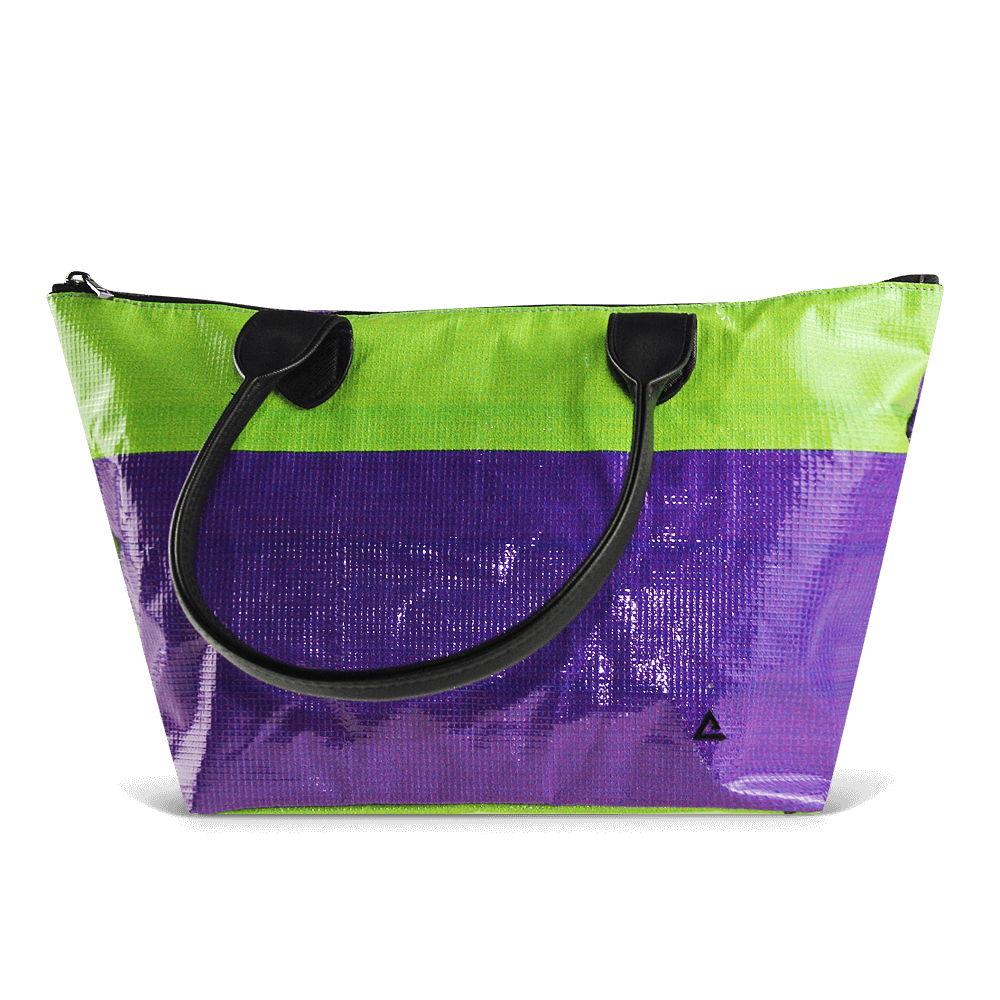 Ella Tote