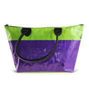 Ella Tote