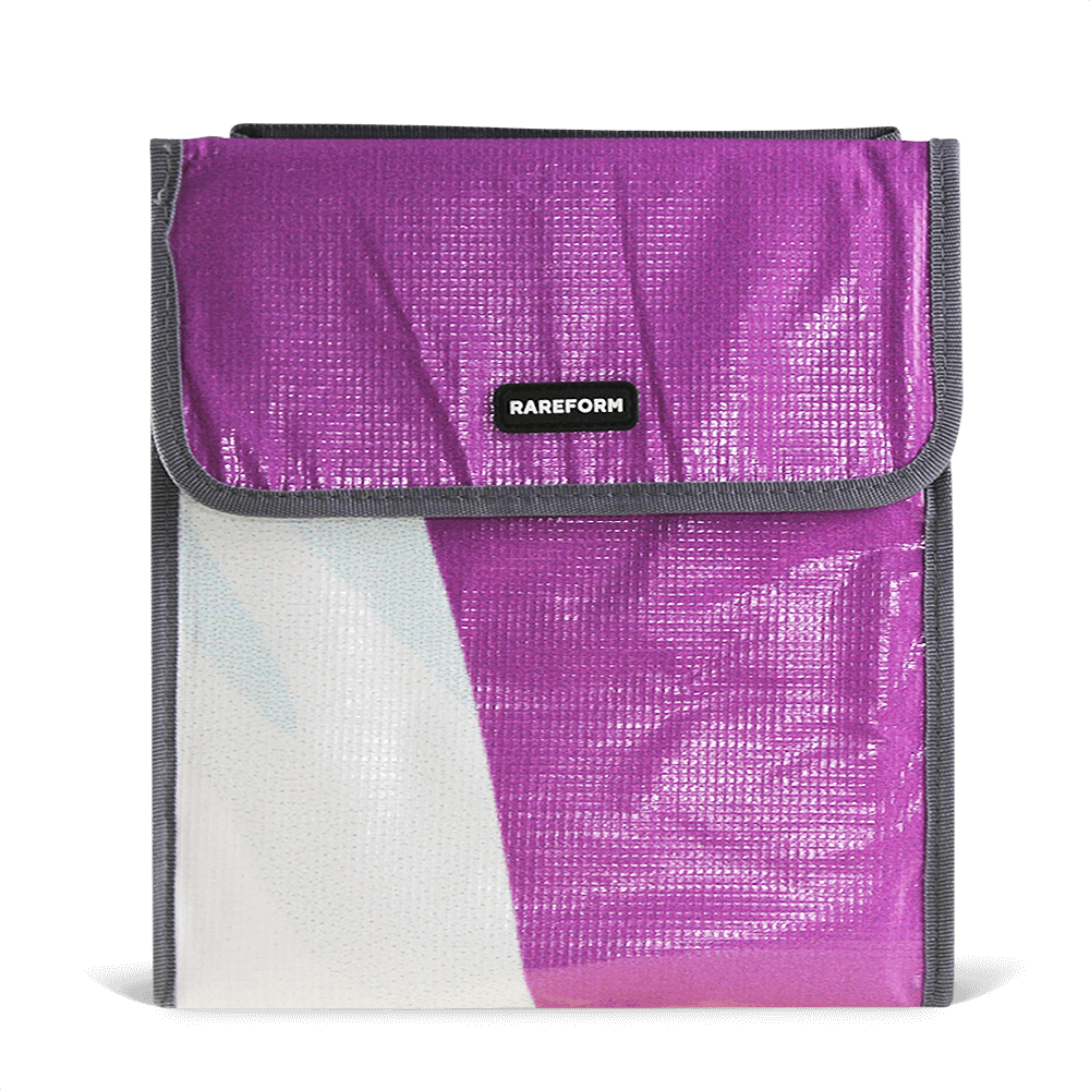 Merrick Lunch Tote 2.0