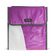 Merrick Lunch Tote 2.0