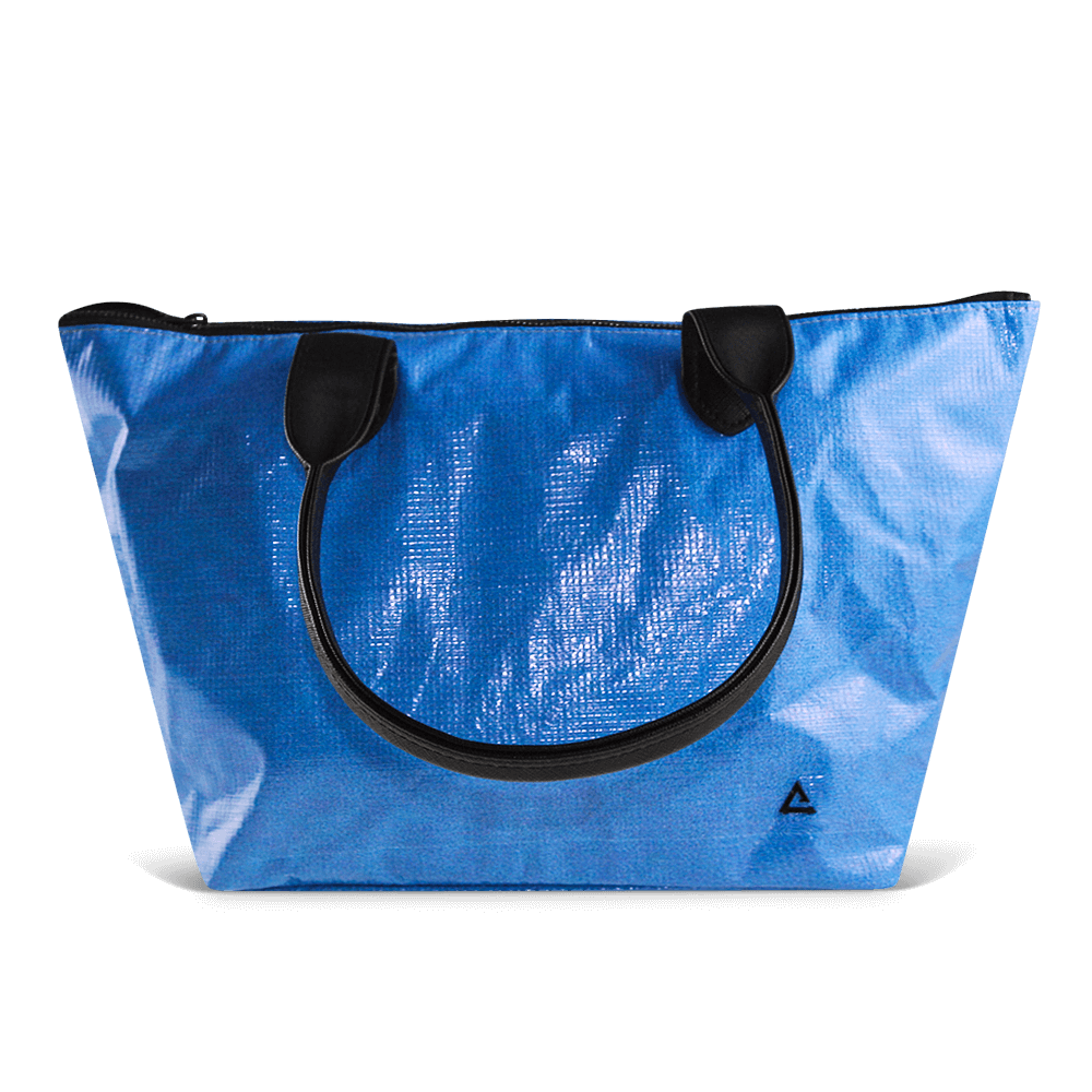 Ella Tote