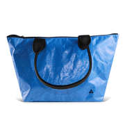 Ella Tote