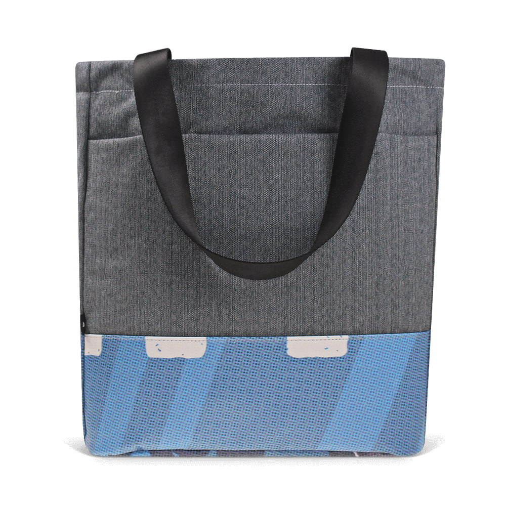 Cora Tote