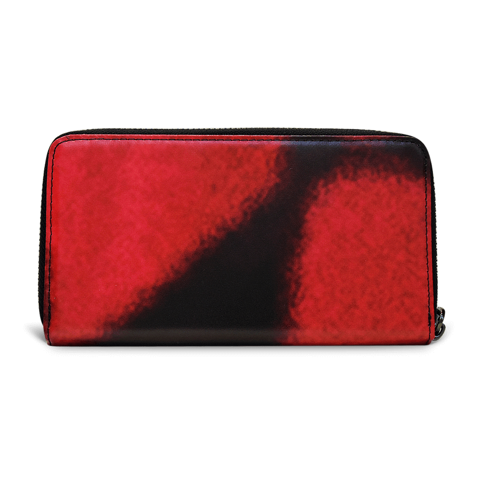 Madison Wristlet
