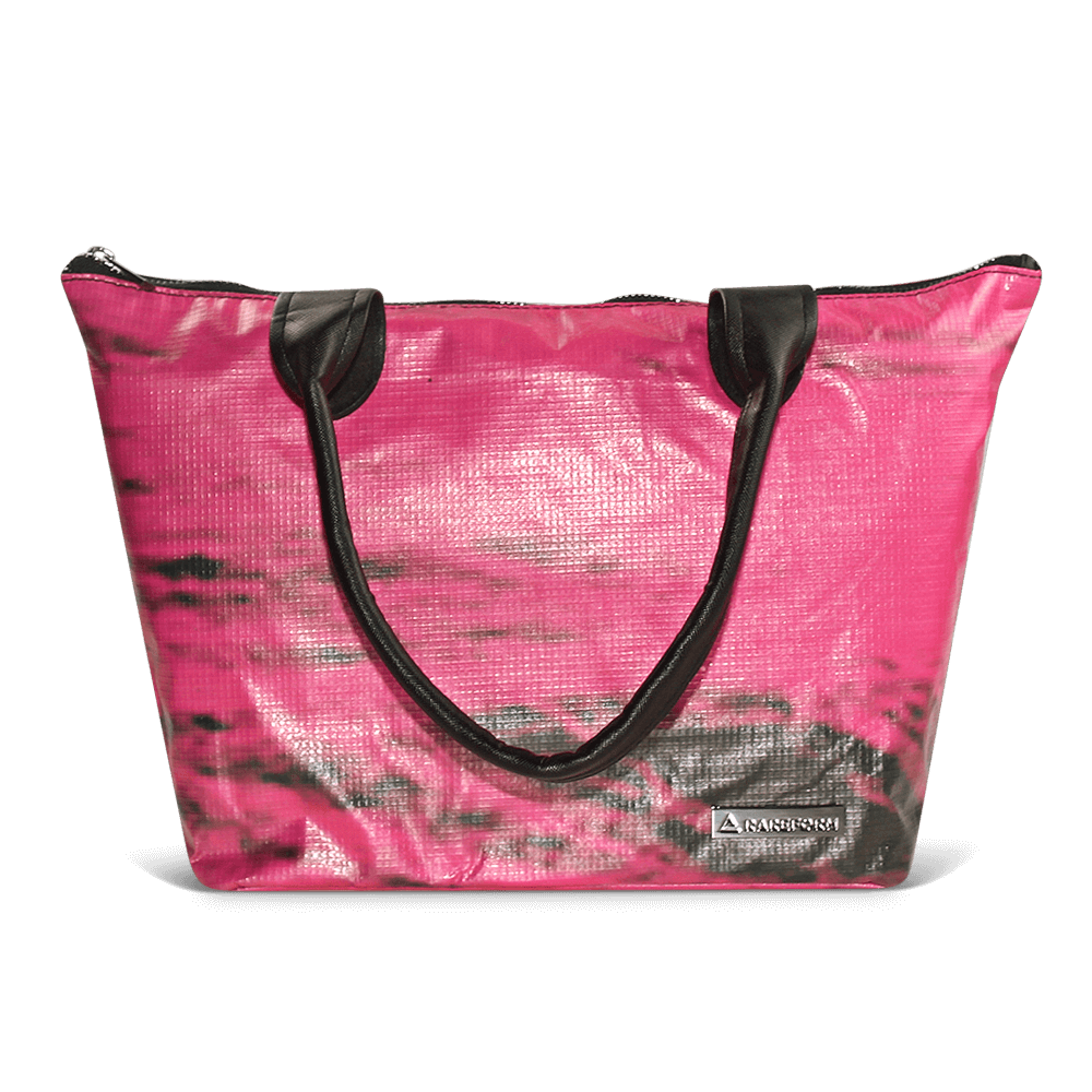 Ella Tote