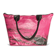 Ella Tote