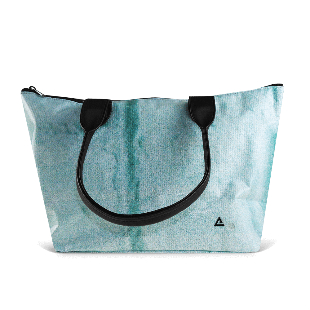 Ella Tote