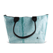 Ella Tote