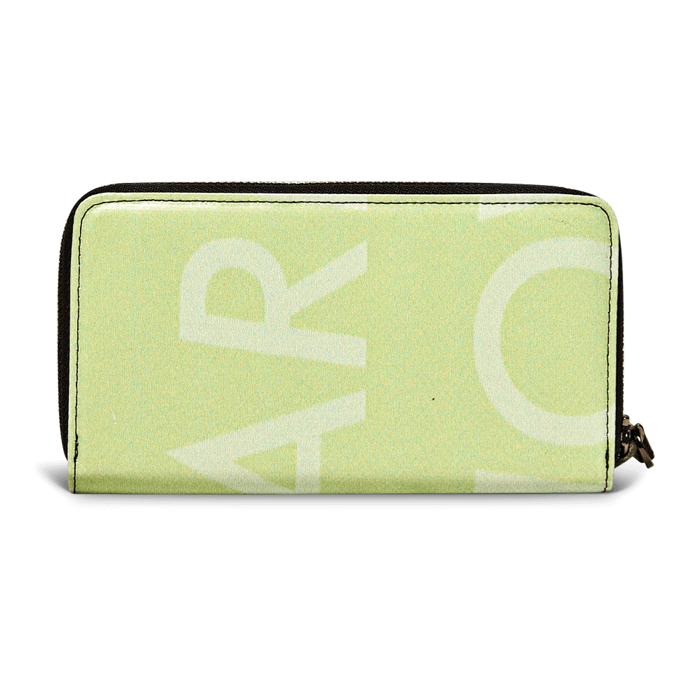 Affirmation Madison Wristlet