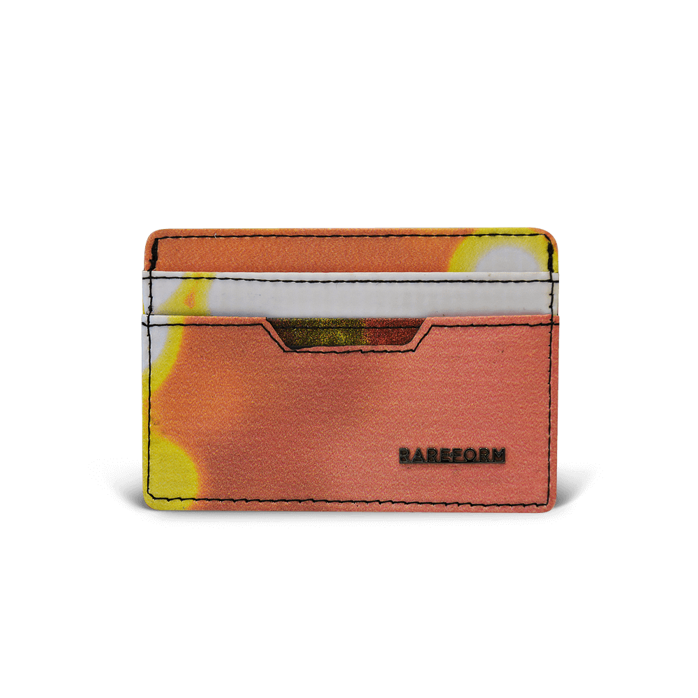 Veer Card Holder