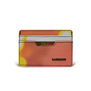 Veer Card Holder