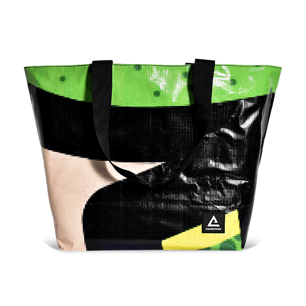 Blake Tote