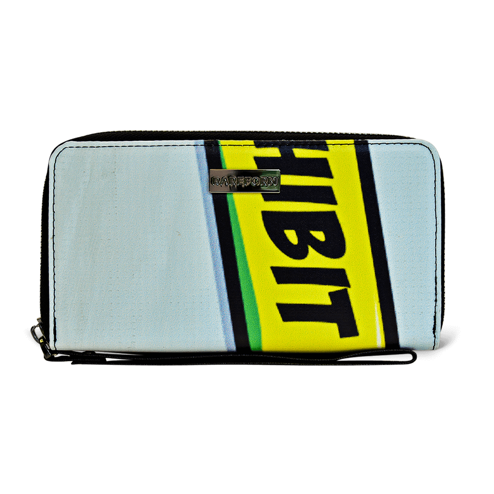 Madison Wristlet