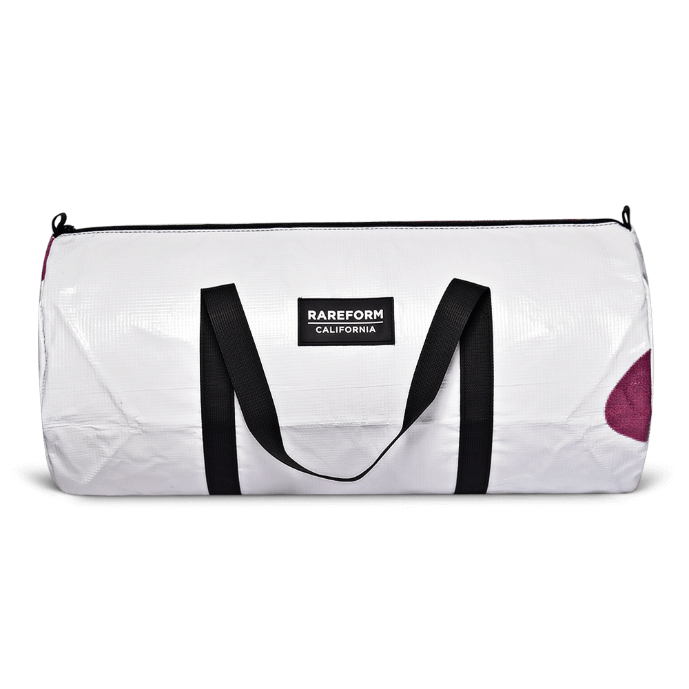 Light Duffle