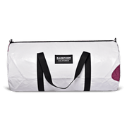 Light Duffle