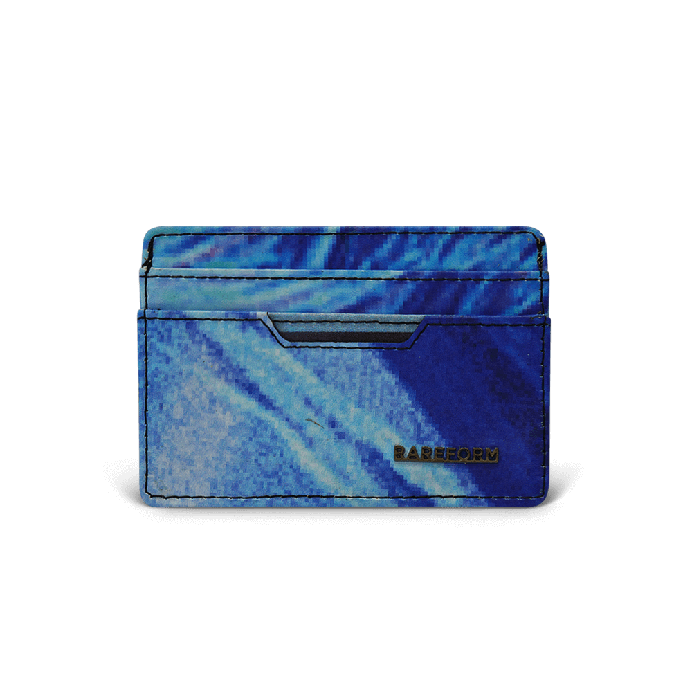 Veer Card Holder