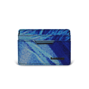 Veer Card Holder