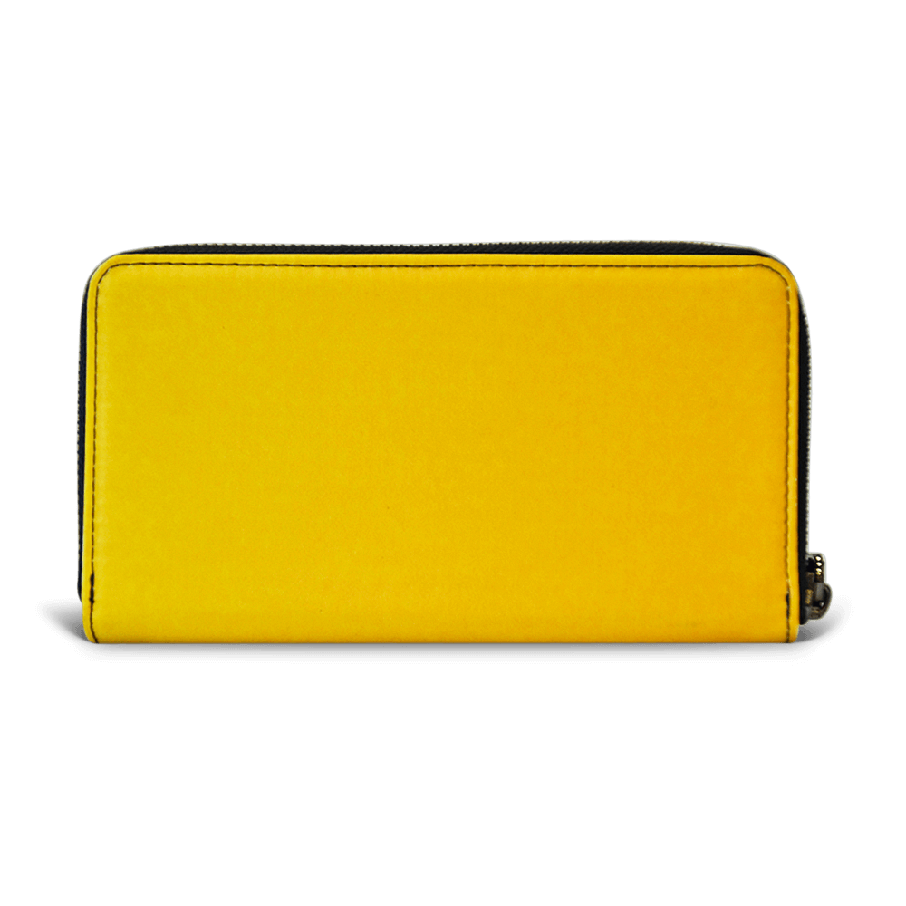 Madison Wristlet