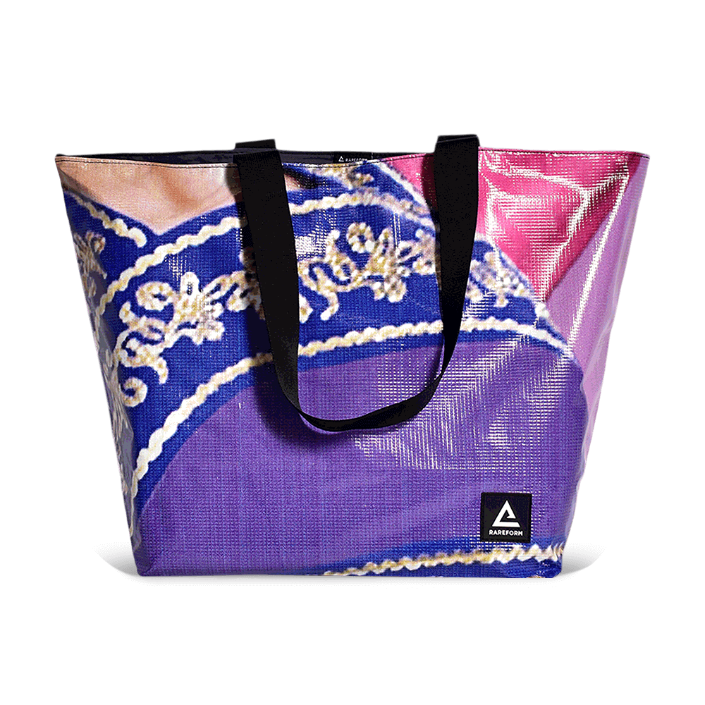 Blake Tote