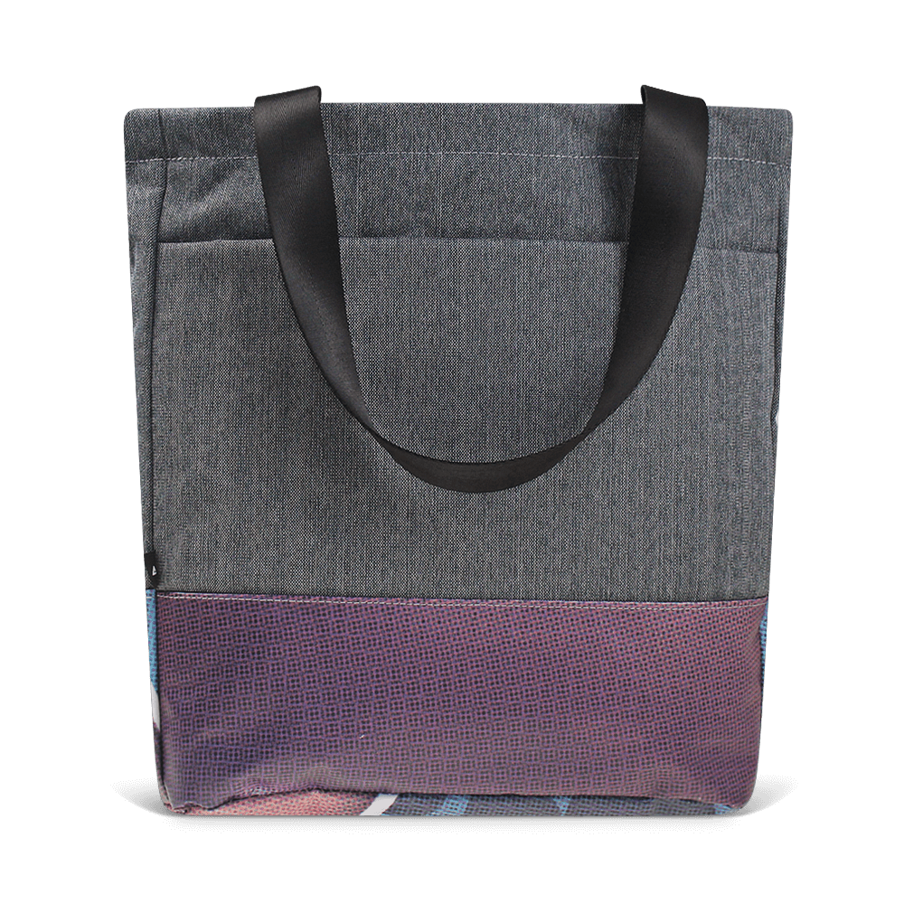 Cora Tote