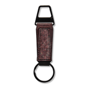 Roam Keychain