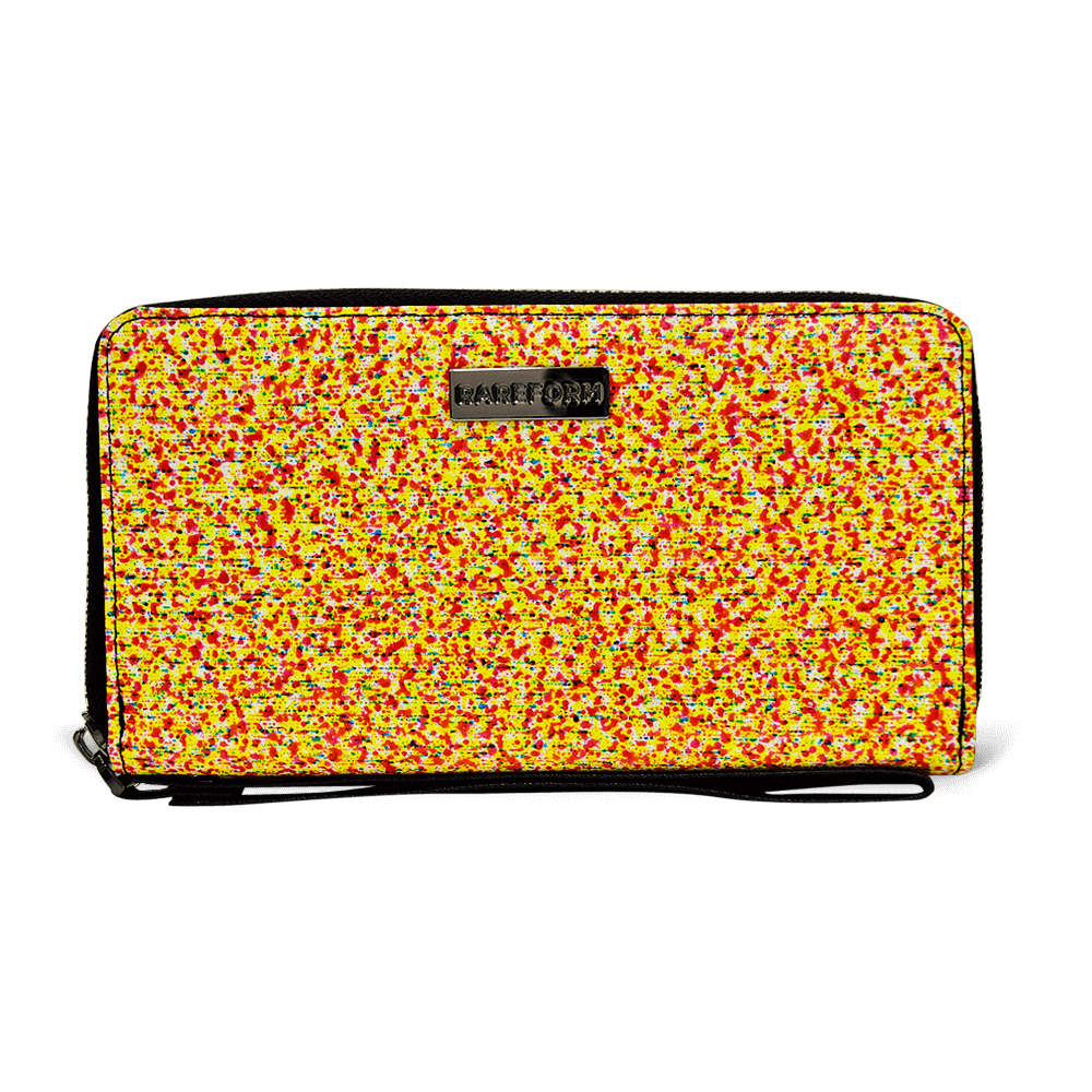 Madison Wristlet
