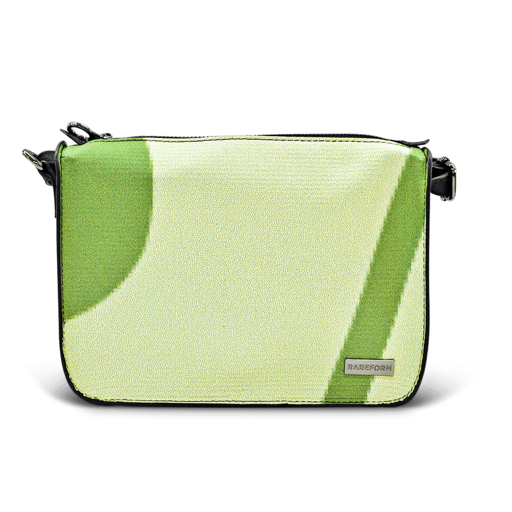 Rae Crossbody